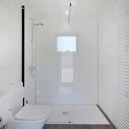 Gezellig En Relaxed In In Op De Veluwe! Chalet Putten