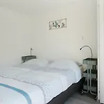 Gezellig En Relaxed In In Op De Veluwe! * Putten