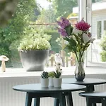 Gezellig En Relaxed In In Op De Veluwe! シャレー プッテン